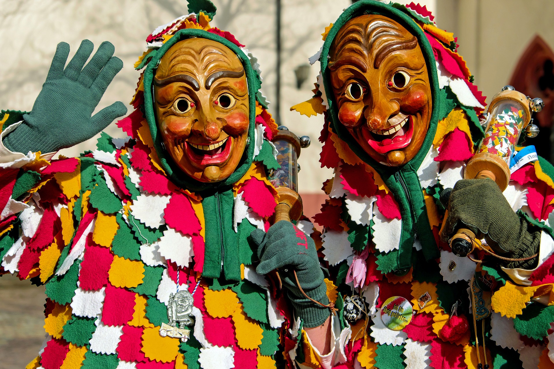 carnival-2092819_1920