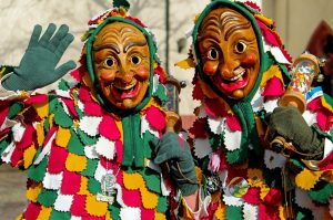 carnival-2092819_1920