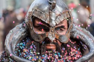carnival-787072_1920